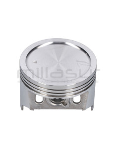 PISTON MA460 (J7)