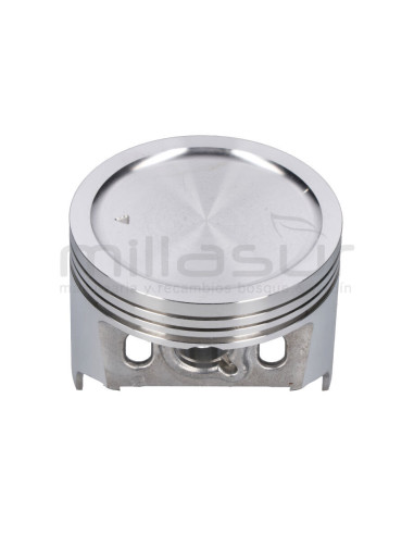 PISTON MA460 (J7)