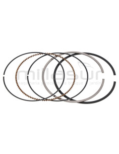 JUEGO AROS PISTON MA460 (J8)