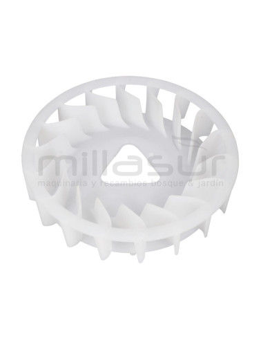 VENTILADOR REFRIGERACION MA460 (N6)