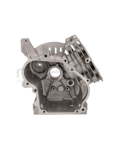 CILINDRO, CARTER, BLOQUE MOTOR MA80 (48)