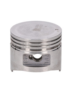 PISTON MA80, MA81, MA82 (36)