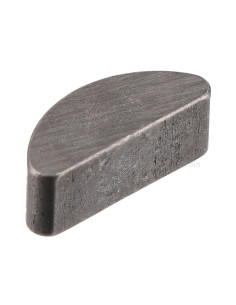 CHAVETA CIGÜEÑAL MA80, MA81, MA82 (32.1), MA100 (2), MA135, MA173