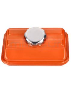 DEPÓSITO GASOLINA MA97 (200) MA98