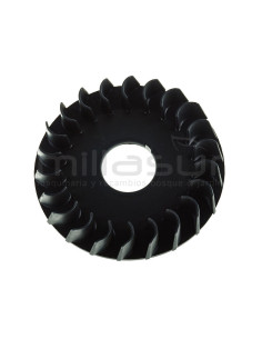 VENTILADOR REFRIGERACION