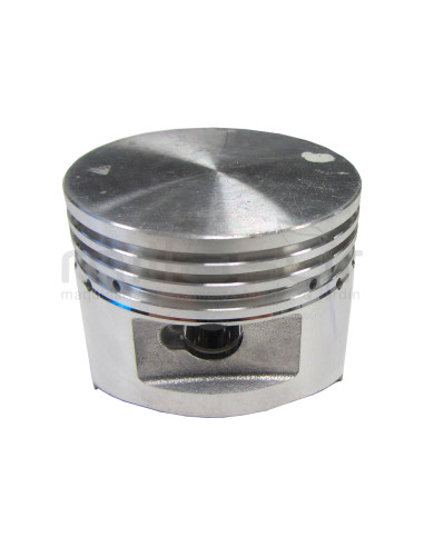 PISTON MA97 (50) (diam: 51.5mm, bulon 10mm, topbulon 15mm, alt.piston 42mm)