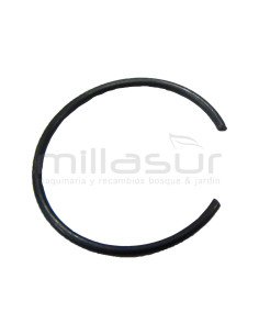 PRESILLAS MA97 (49) MA80 MA81 MA82 (35)