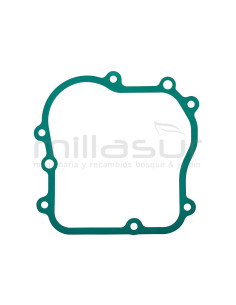 JUNTA CARTER MOTOR MA97 (37)