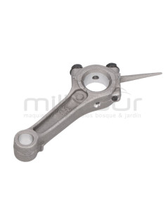 BIELA MA97 (52) BA4C15