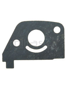 JUNTA BRIDA - CARBURADOR MA97 (102)