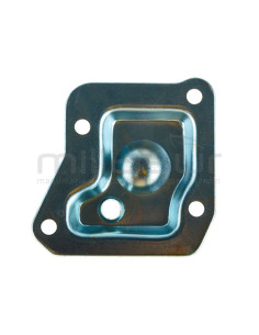 TAPA CAMARA TAQUES, RESPIRO CARTER MA97 (12)