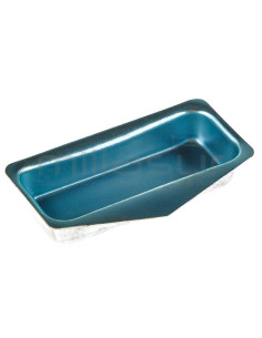 SEPARADOR TAPA CAMARA TAQUES, RESPIRO CARTER MA97 (14)