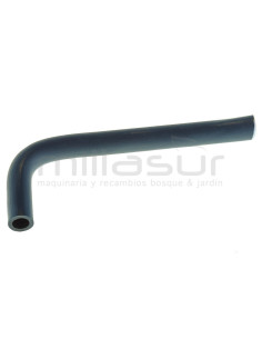 TUBO RETORNO MA97 (9)