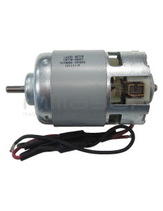 MOTOR MB1500