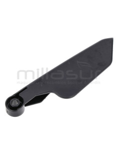 PROTECTOR DE CADENA MB300 (11)