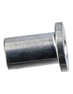 CASQUILLO PROTECTOR CADENA MB300 (13)