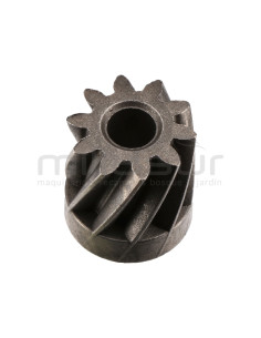 PION MOTOR MB300 (16)