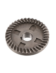 PIÑON PLANO 37D MB300 (21)