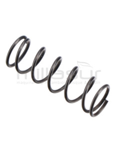 MUELLE BLOQUEO MB300 (25)