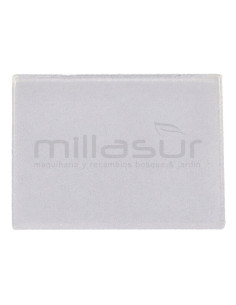 PROTECTOR PANTALLA MB600 (8)