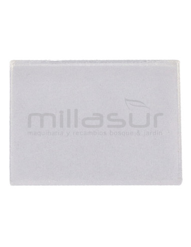 PROTECTOR PANTALLA MB600 (8)