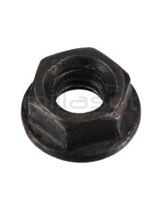TUERCA TAPA CADENA M6 MB600 (23)