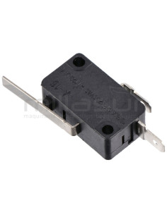 INTERRUPTOR MB600 (26)