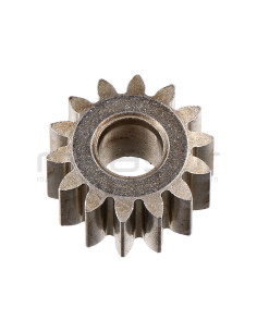 PION SALIDA MOTOR MB600 (29)