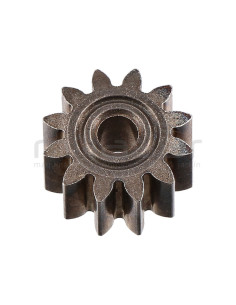 ENGRANAJE PLANETARIO MB600 (33)