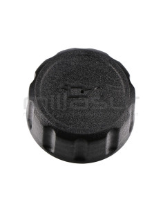TAPON DEPÓSITO ACEITE MB600 (40)