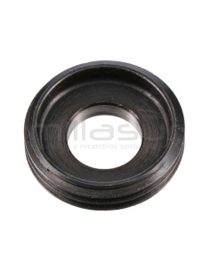 PIÑON SINFIN MB600 (49)