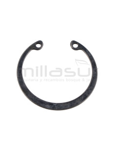 CIRCLIP GRANDE MB600 (51)
