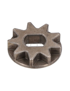 PIÑON CADENA MB600 (53)