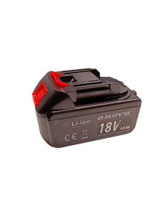 BATERIA 18V 4,0AH MB600 (4)
