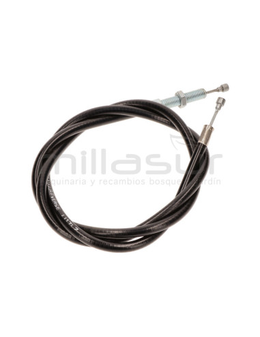 CABLE MARCHA ATRAS MC1000