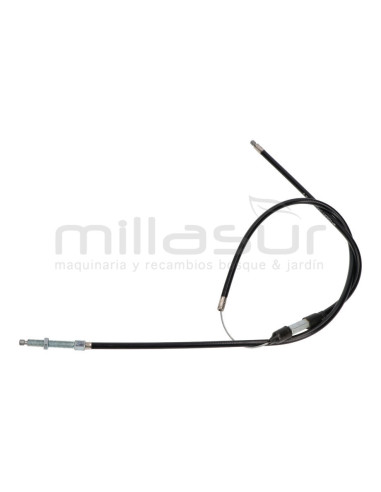 CABLE EMBRAGUE MC1000