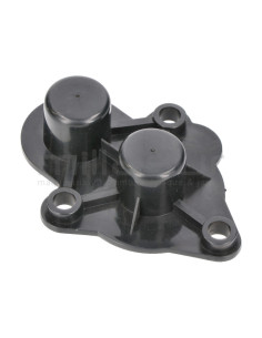 TAPA TOMA DE FUERZA MC1000