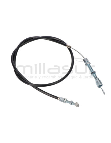 CABLE EMBRAGUE MC100 (8)