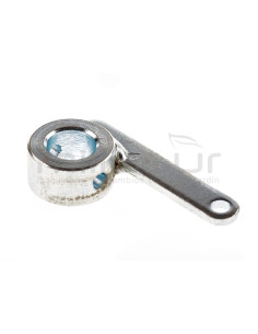 BRAZO CONEXION CAMBIO MC1001