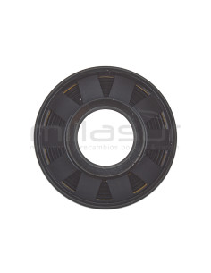 RETÉN 17x40x6 MC1001