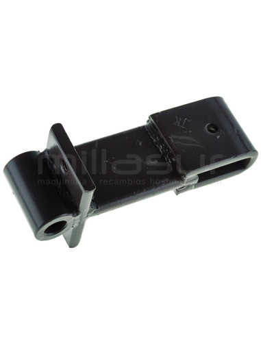 EJE CONECTOR APEROS MC1001 