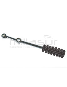 PALANCA ACCIONAMIENTO CAMBIO VELOCIDADES MC1001 