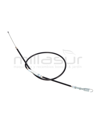 CABLE TOMA FUERZA MC1001 