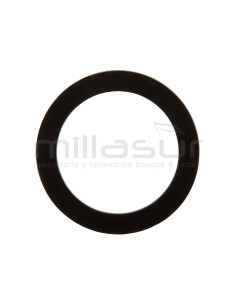 ARANDELA DE AJUSTE EJE SALIDA CAMBIO 22X30X1 MC1001 (45)