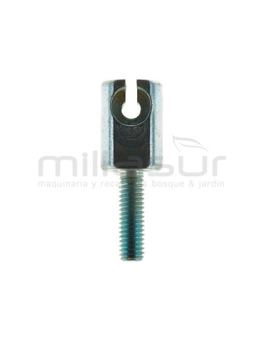 CONECTOR CABLE EMBRAGUE MC1001 (5)