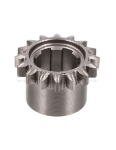 PION SEGUNDA VELOCIDAD MC1003