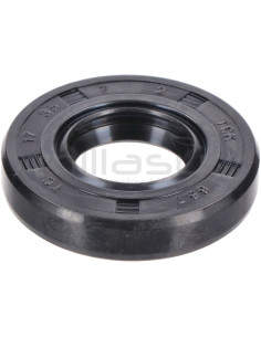 RETÉN SALIDA TRANSMISION MC1003