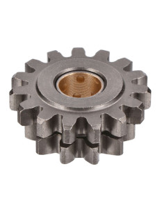 PIÑON MARCHA ATRAS MC1003