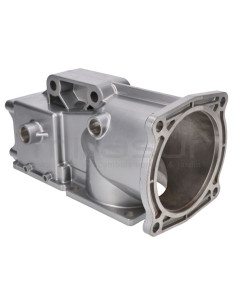 CARCASA CARTER TRANSMISION MC1003