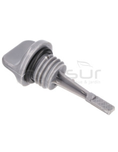 CALA ACEITE TRANSMISION MC1003